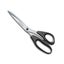 Victorinox Tailors Scissors - 24cm Carousel 1
