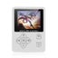 Mini MP3 Player 1.8 MP3 Player Carousel 3