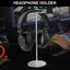 Headphones Headset Holder Stand Carousel 3