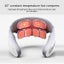 6D Smart Neck And Shoulder Massager Carousel 5