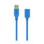 Loading Image 1 of 2