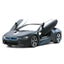 Loading Image 1 of 5