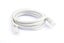 Cat 6a UTP Ethernet Cable, Snagless - Grey Carousel 3