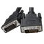 DVI-D Dual-Link Cable M-M Carousel 1