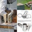 Beekeeping Tools Beekeeping Equipment 2025601 Carousel 5