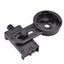 Telescope Binocular Monocular Phone Mobile Holder Adapter Mount 3655203 Carousel 9