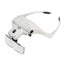 Head Mount Magnifier with LED Lamp 3620302 Carousel 2