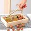 Nut Cracker Macadamia Opener 3661301 Carousel 1