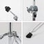 Cymbal Stand 2021007 Carousel 7