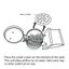 Beekeeping Tools Beekeeping Equipment 2025601 Carousel 12