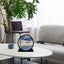 Moving Sand Art Picture Sandscape Glass Frame Home Decor 7inch 3662103 Carousel 7