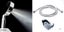 Shower Head 3621401 Carousel 1