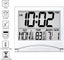 Alarm Clock I1006SV0 Carousel 2