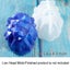 Resin Moulds Silicone Resin Molds I1036WT0 Carousel 12