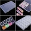 A4 LED Light Box Drawing Board Pad + Accessories I0853MZ0 Carousel 4