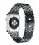 Apple Watch Strap Band 42mm 44mm I0795BK2 Carousel 7