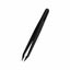Diamond Painting Tools Kit I1590MZ0 Carousel 9