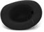 Cowboy Hat Fedora Hat i2235MZ0 Carousel 2
