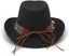 Cowboy Hat Fedora Hat i2235MZ0 Carousel 5