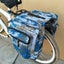 Loading Image 2 of 7