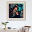 5D Diamond Painting Diamond Art Kits I1260BK0 Carousel 9