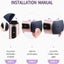 Fitbit Charge 3 Strap S 3074761 Carousel 5