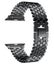 Apple Watch Strap Band 42mm 44mm I0795BK2 Carousel 3