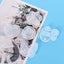 Resin Moulds Silicone Resin Molds I0989WT0 Carousel 10