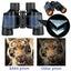 Day/Night Military Army Zoom Powerful Binoculars Carousel 3