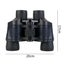 Day/Night Military Army Zoom Powerful Binoculars Carousel 4