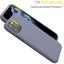 iPhone 11 Pro Max Case Carousel 3