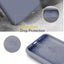 iPhone 11 Pro Max Case Carousel 4
