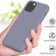 iPhone 11 Pro Max Case Carousel 5