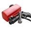 Sandblasting Gun Rust Removal Sand Blaster 3649001 Carousel 11