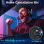PS4 Gaming Headset Headphones Carousel 3