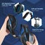 PS4 Gaming Headset Headphones Carousel 4