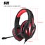 PS4 Gaming Headset Headphones Carousel 8