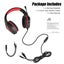 PS4 Gaming Headset Headphones Carousel 9