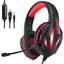 PS4 Gaming Headset Headphones Carousel 10