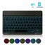Wireless Keyboard 2013830 Carousel 9
