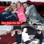 Blanket Hoodie Sweatshirt D0679RD0 Carousel 17