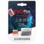 Samsung Evo Plus 128GB Micro SD Card SDXC UHS-I 100MB/s U3 4K Mobile Phone TF Carousel 3