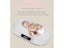 Baby Scales Carousel 12