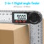 Digital Angle Finder 3640702 Carousel 3