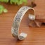 Copper Viking Cuff Bracelet Magnetic Healthcare B0369GD0 Carousel 1