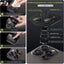 iPhone 13 Pro Camera Lens Protector with Alignment Kit Carousel 3