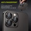 iPhone 13 Pro Camera Lens Protector with Alignment Kit Carousel 5