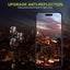 iPhone 13 Pro Camera Lens Protector with Alignment Kit Carousel 6