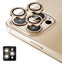 iPhone 13 Pro Camera Lens Protector with Alignment Kit Carousel 1