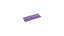 Loading Image 1 of 1